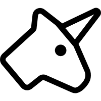 独角数卡及usdt支付搭建